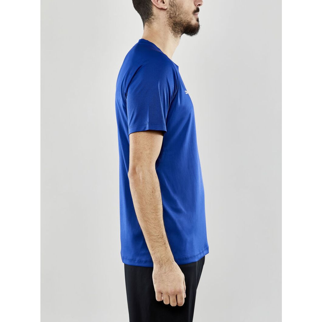 Evolve T-Shirt
