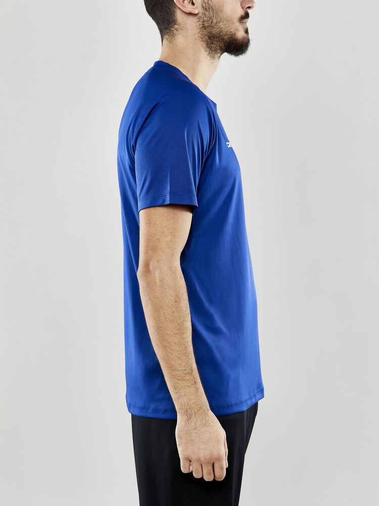 Evolve T-Shirt