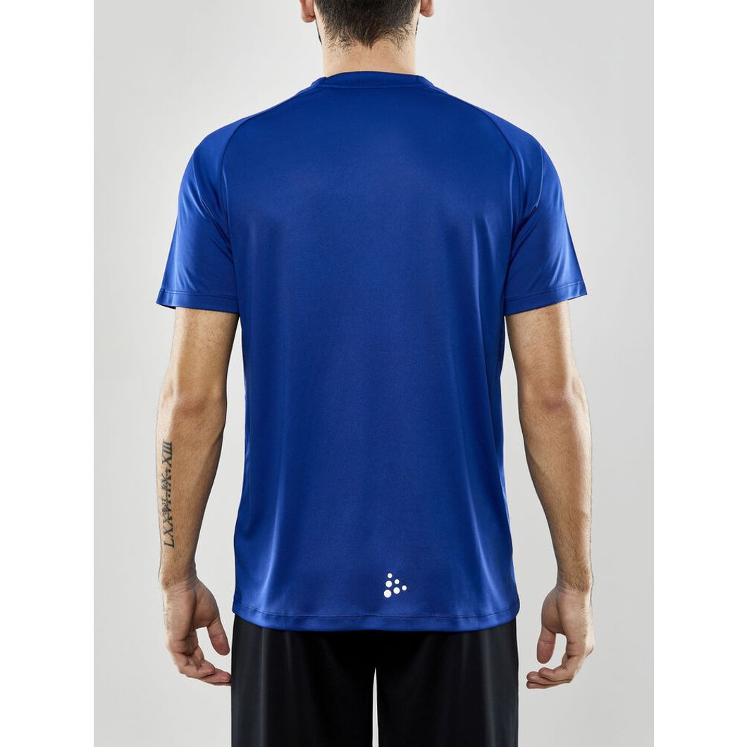 Evolve T-Shirt