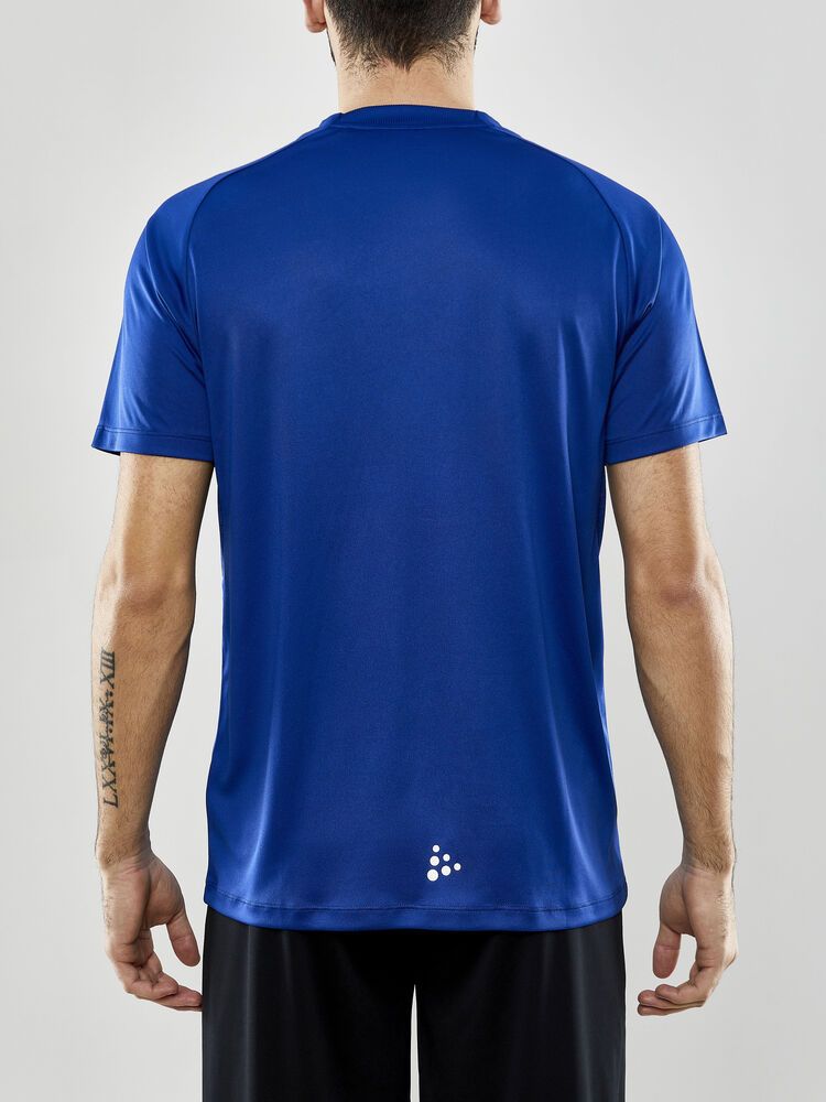 Evolve T-Shirt