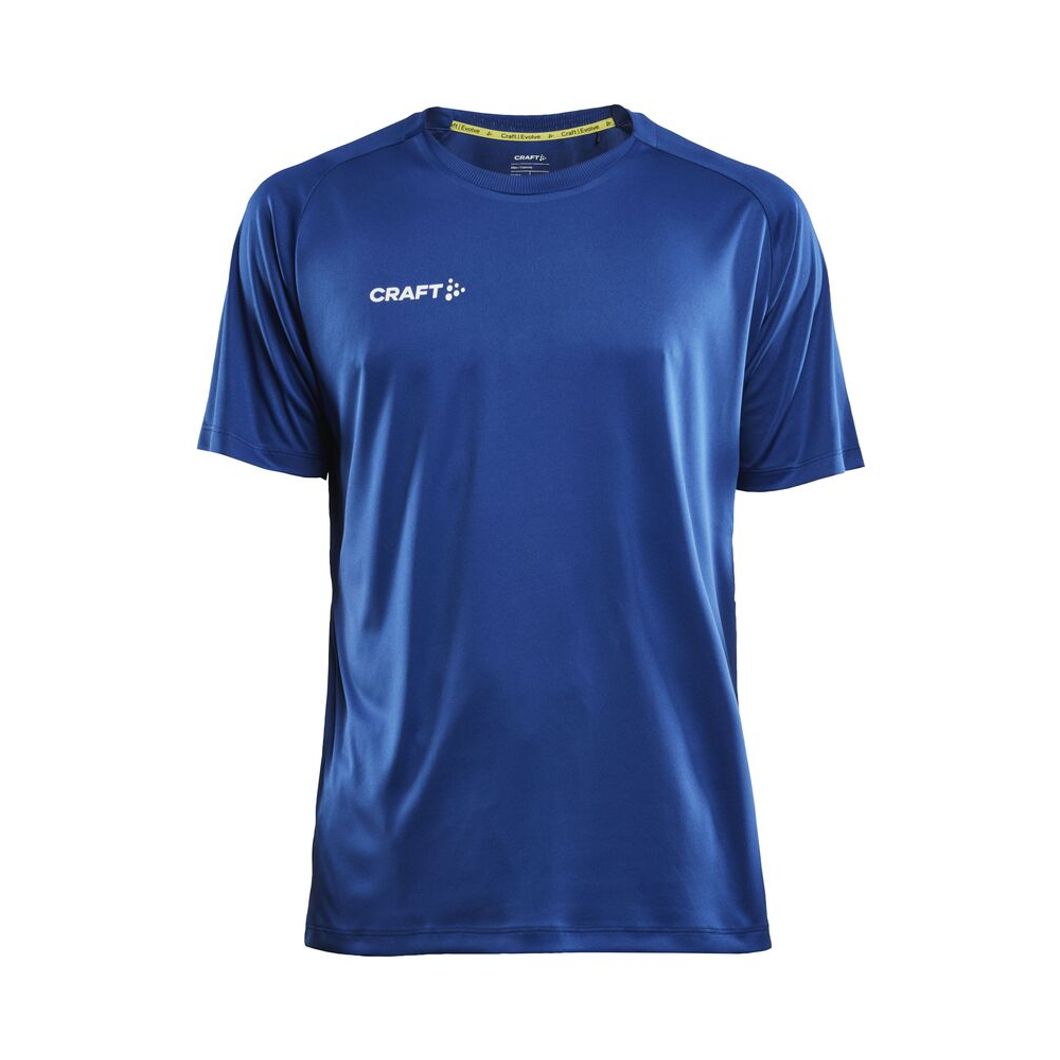 Evolve T-Shirt