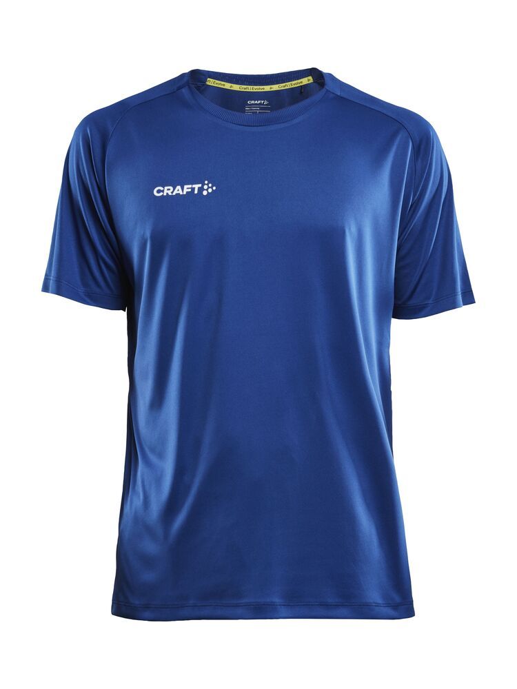 Evolve T-Shirt