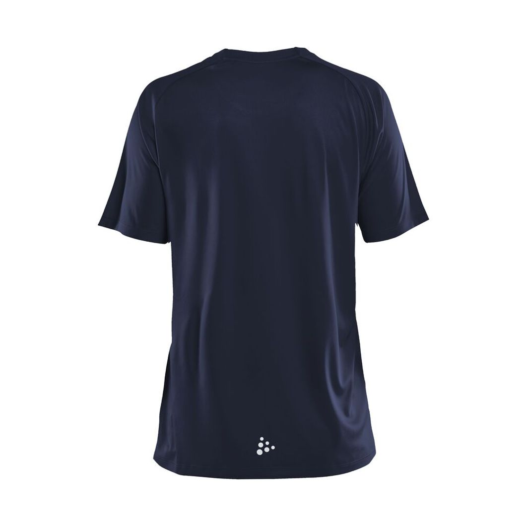 Evolve T-Shirt