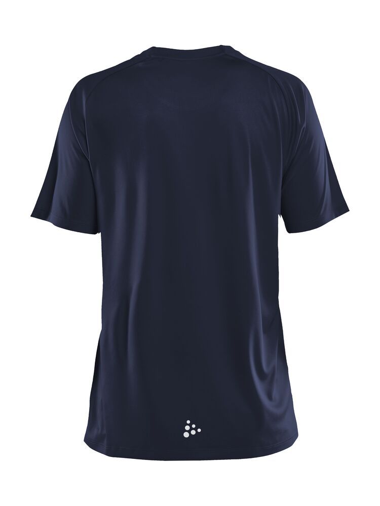 Evolve T-Shirt