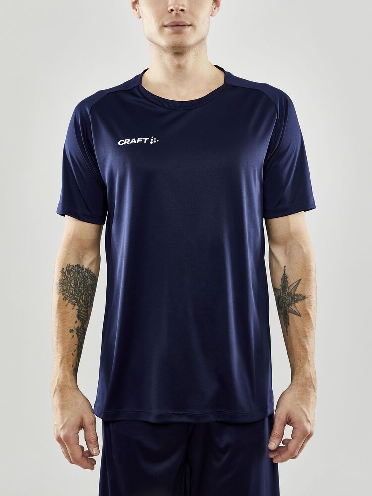 Evolve T-Shirt