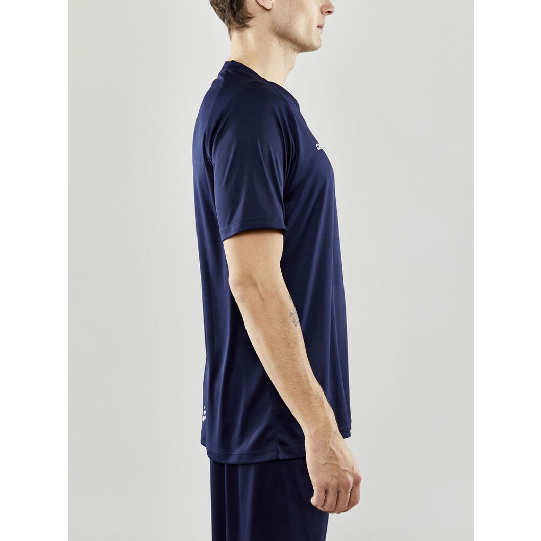 Evolve T-Shirt