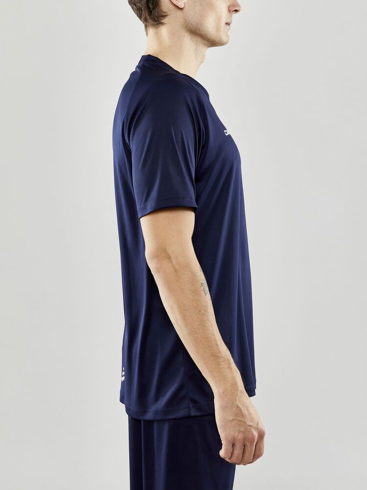Evolve T-Shirt