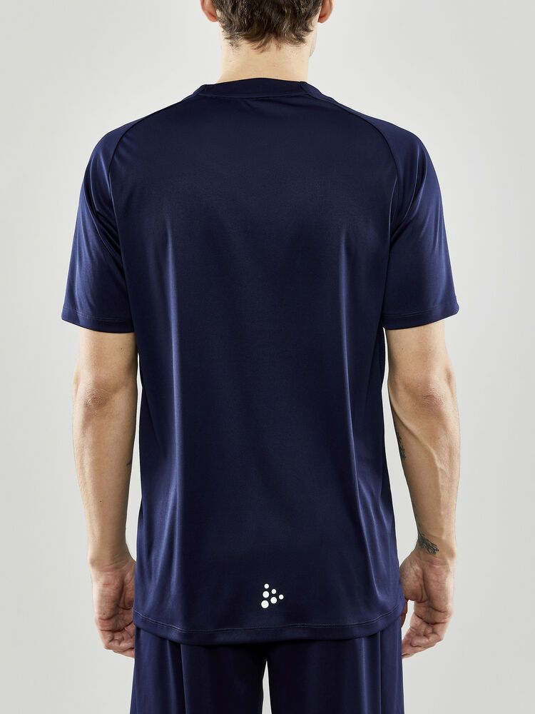 Evolve T-Shirt