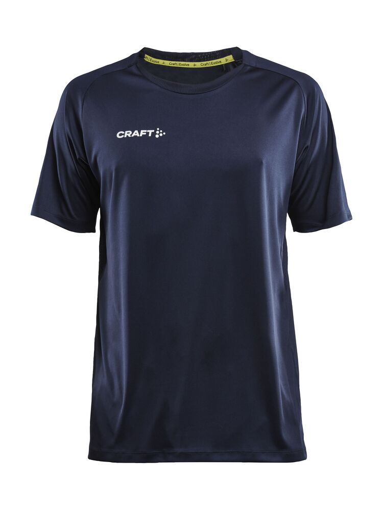 Evolve T-Shirt