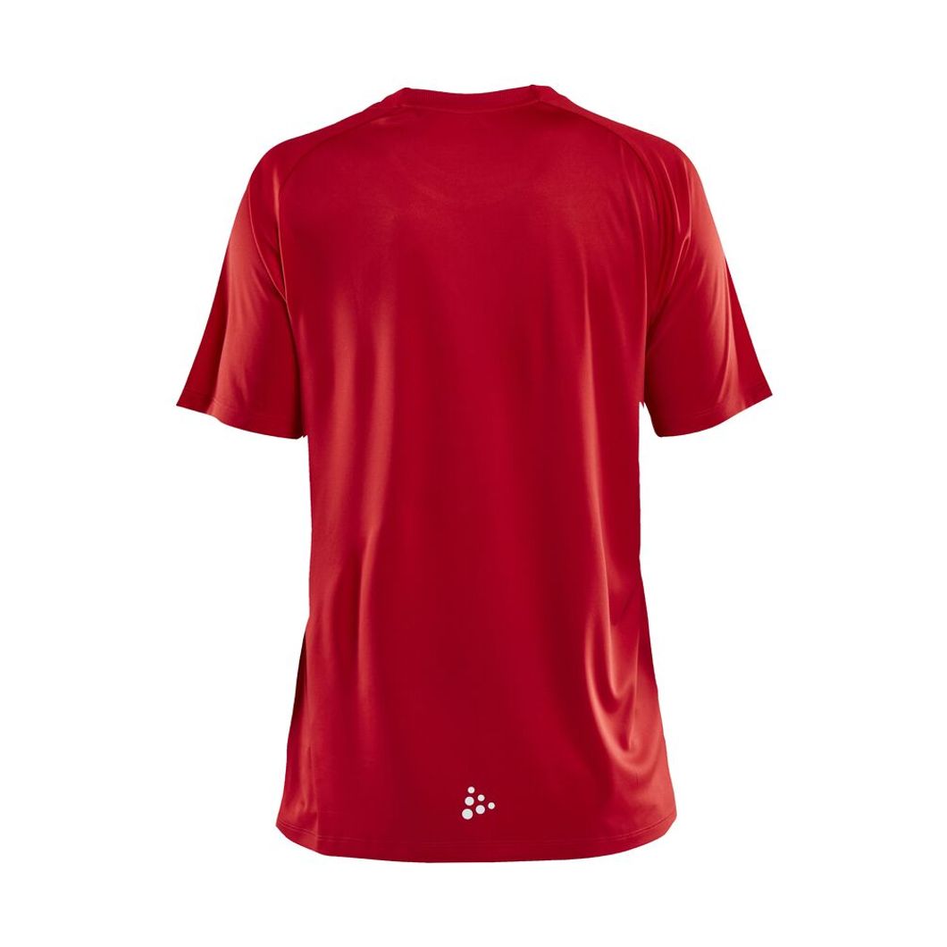 Evolve T-Shirt