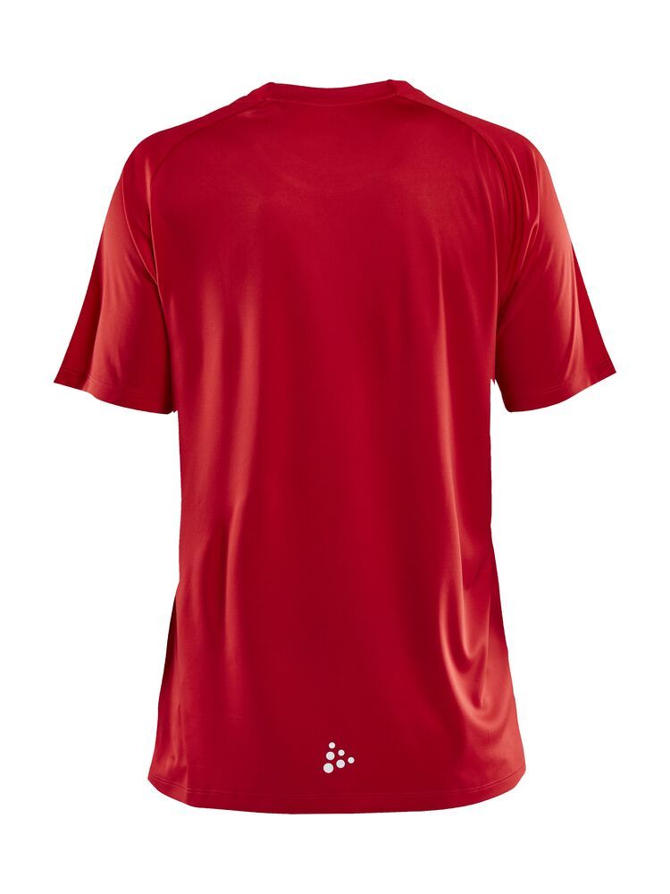 Evolve T-Shirt
