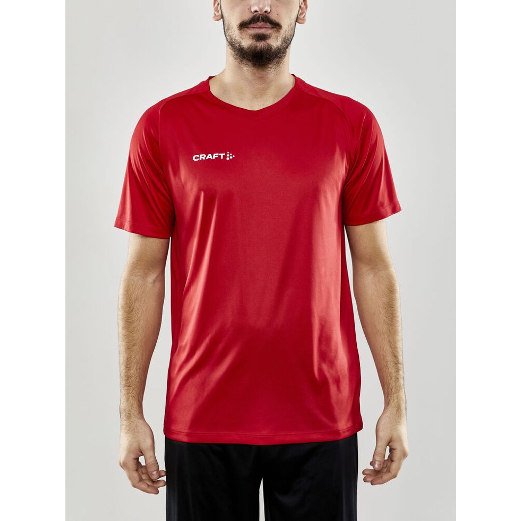 Evolve T-Shirt