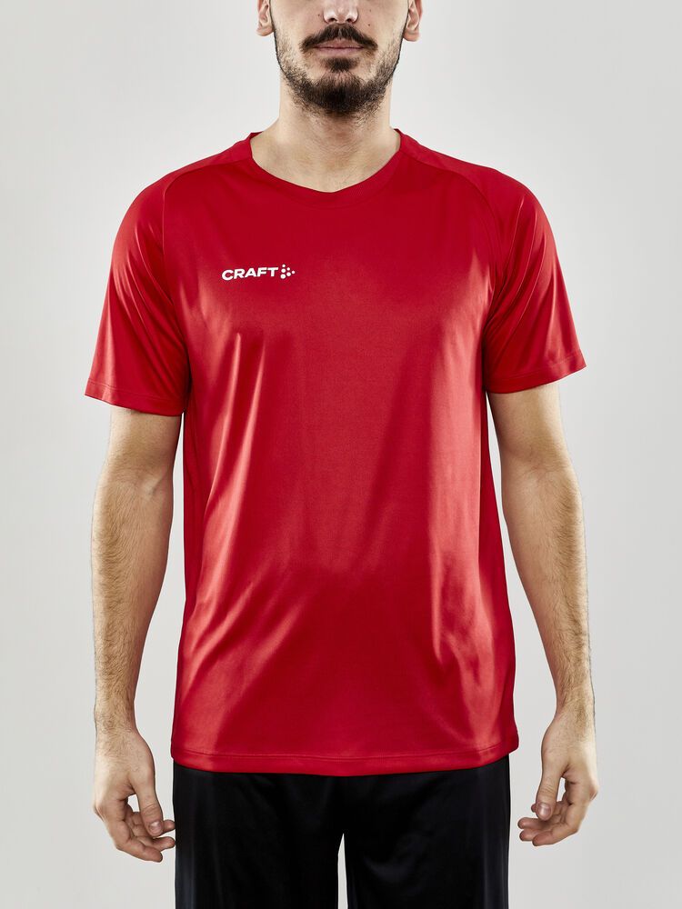 Evolve T-Shirt