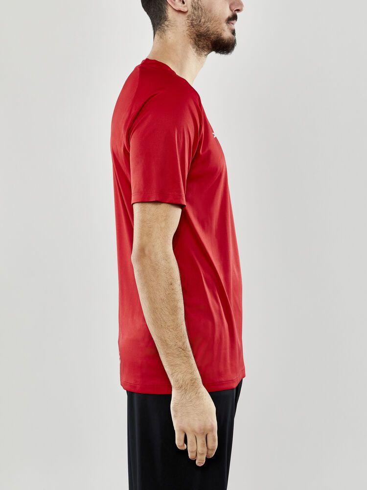 Evolve T-Shirt