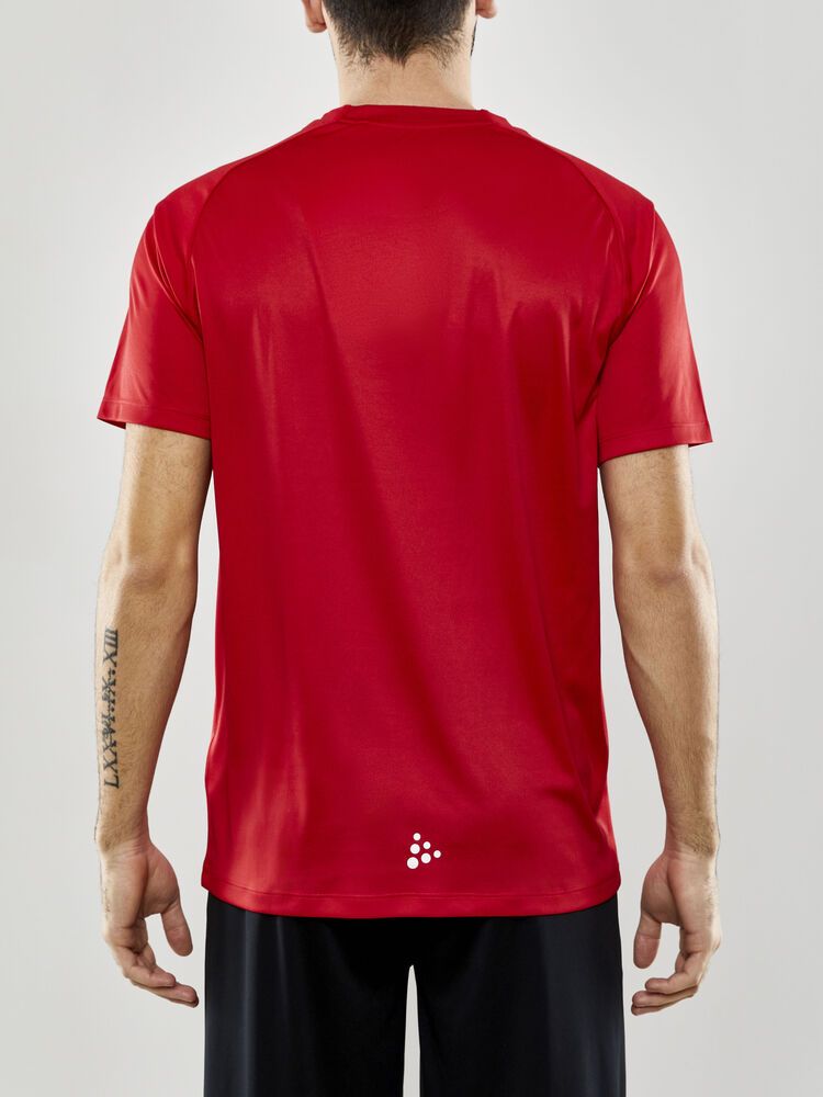 Evolve T-Shirt