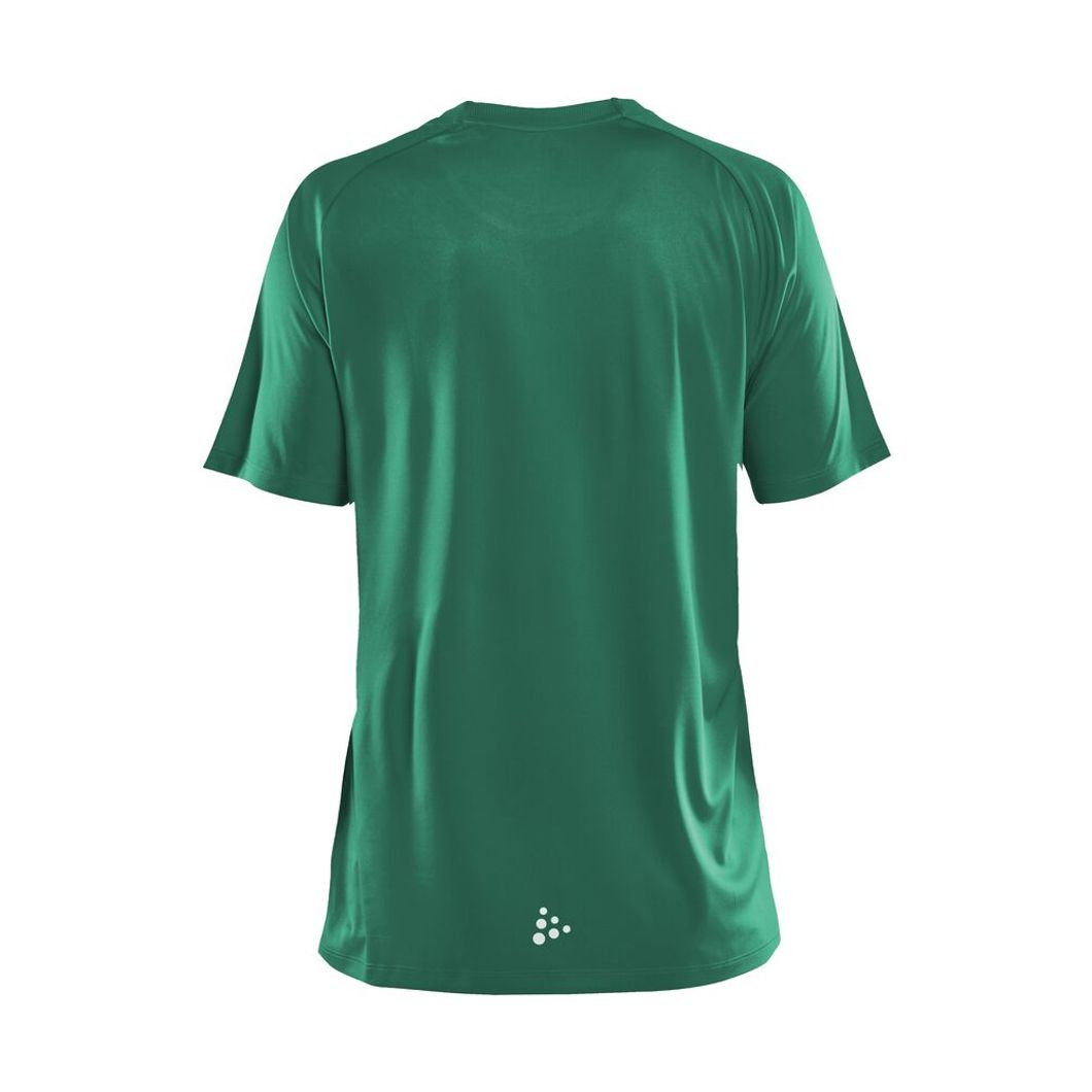 Evolve T-Shirt