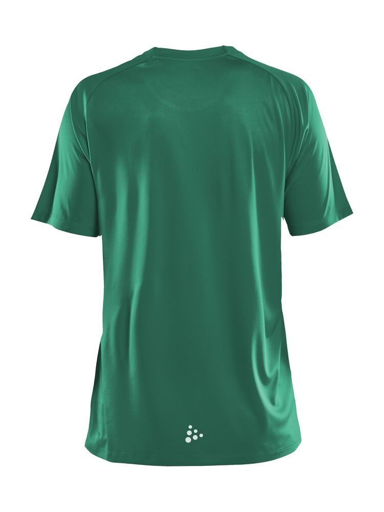 Evolve T-Shirt
