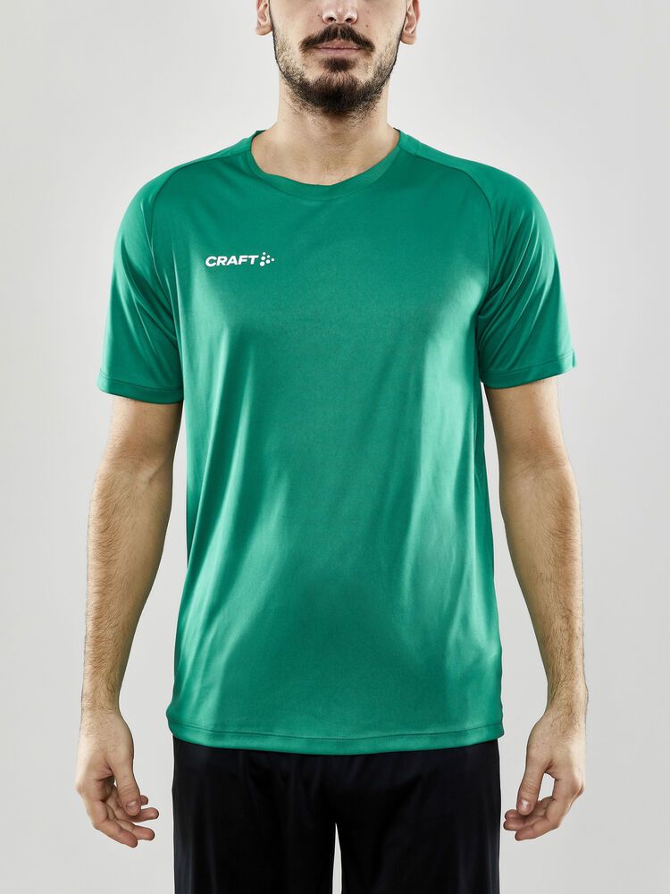 Evolve T-Shirt