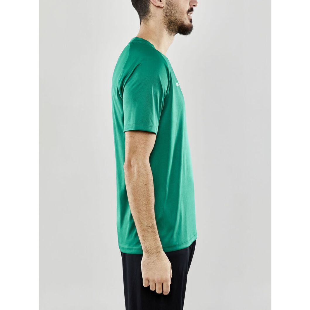 Evolve T-Shirt