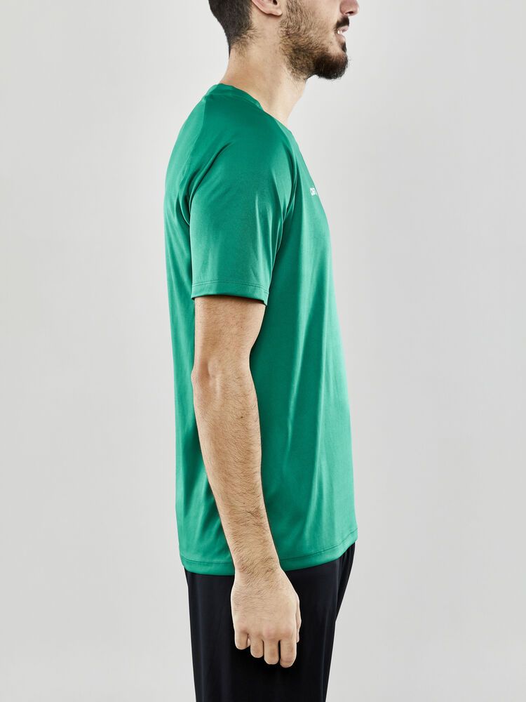 Evolve T-Shirt