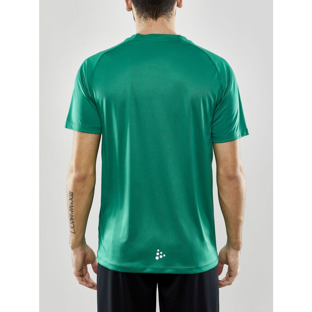 Evolve T-Shirt