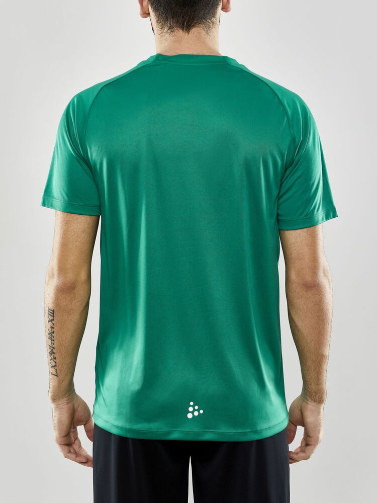Evolve T-Shirt