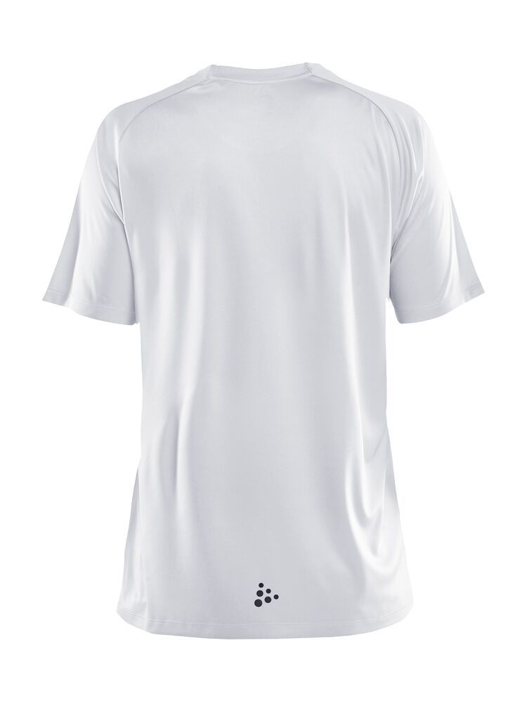 Evolve T-Shirt