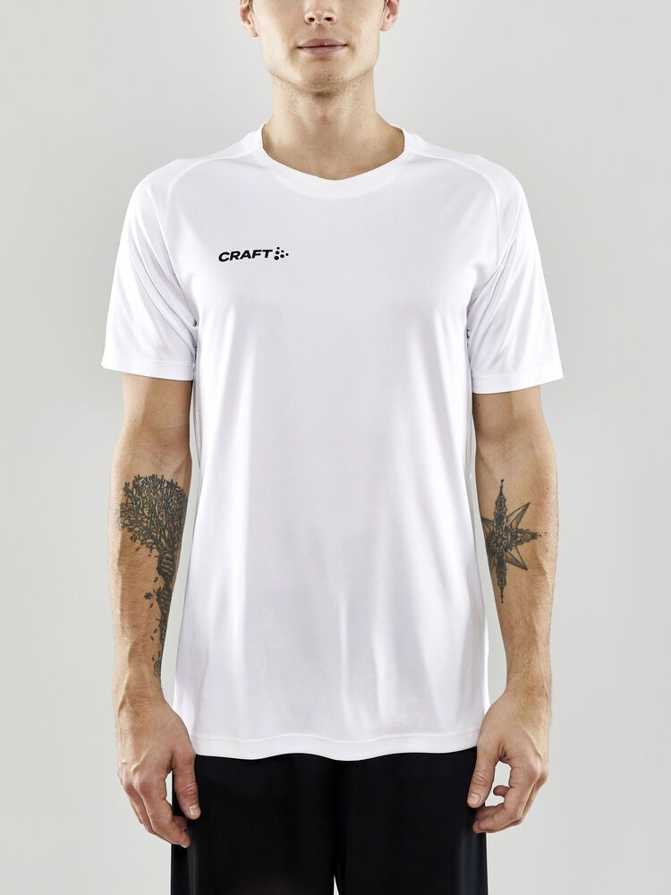 Evolve T-Shirt