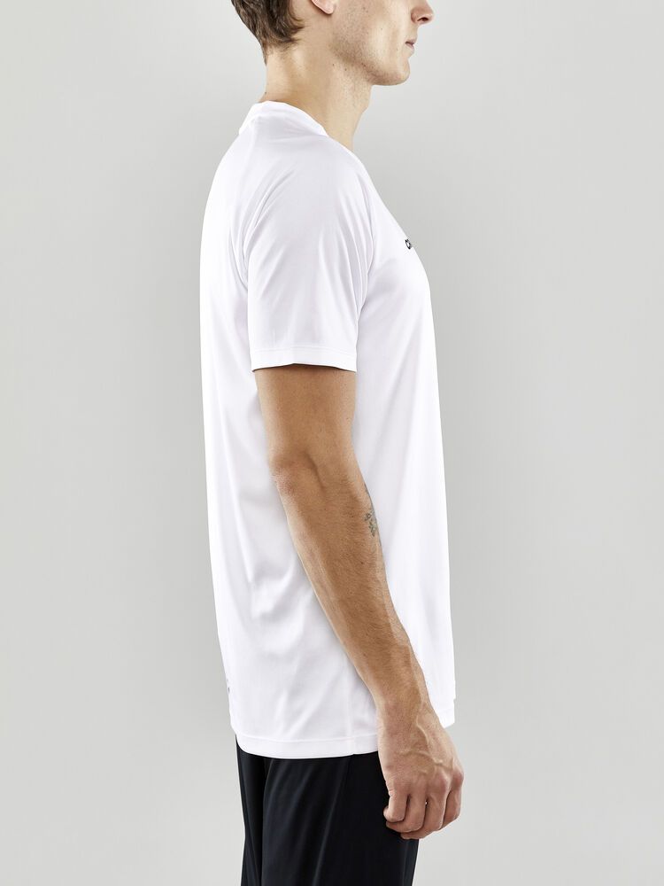 Evolve T-Shirt