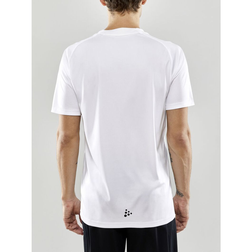 Evolve T-Shirt