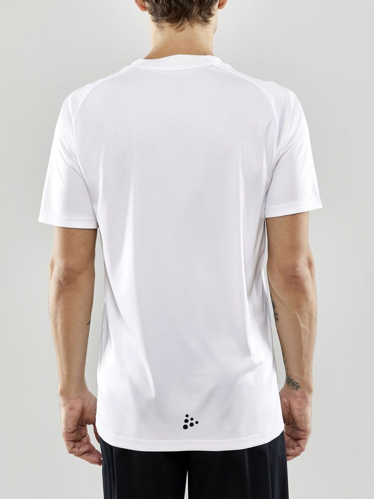 Evolve T-Shirt