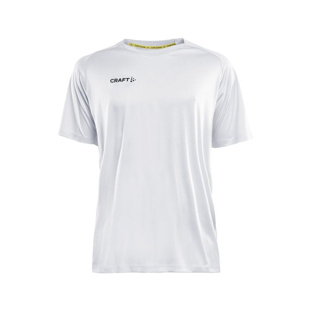 Evolve T-Shirt