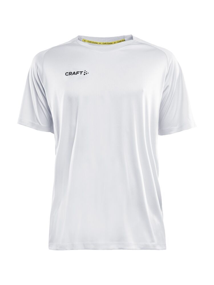 Evolve T-Shirt