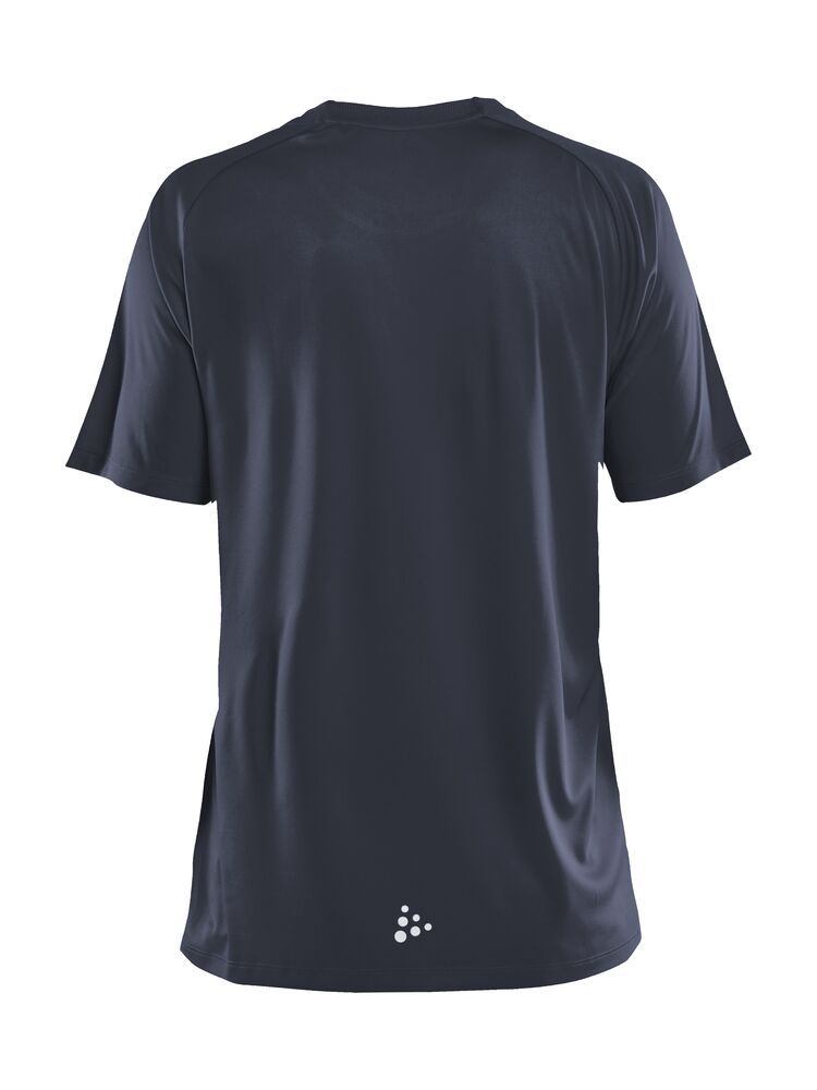 Evolve T-Shirt