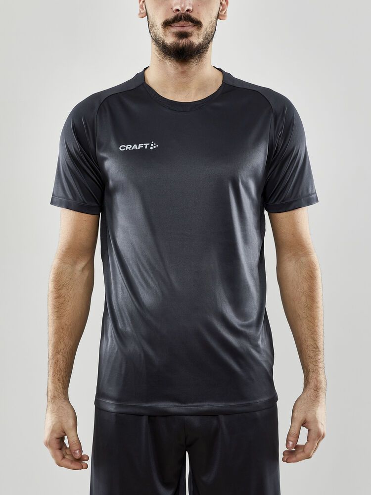 Evolve T-Shirt