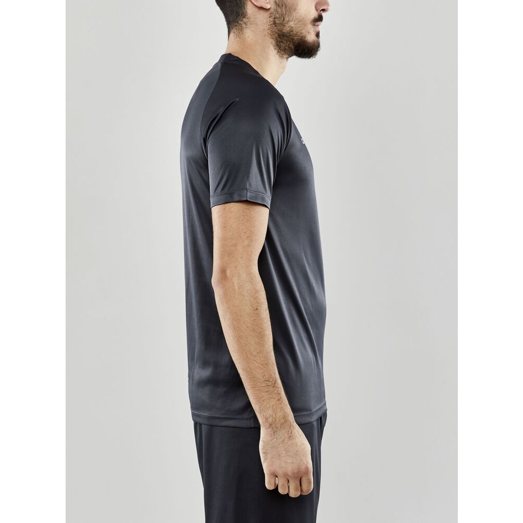 Evolve T-Shirt
