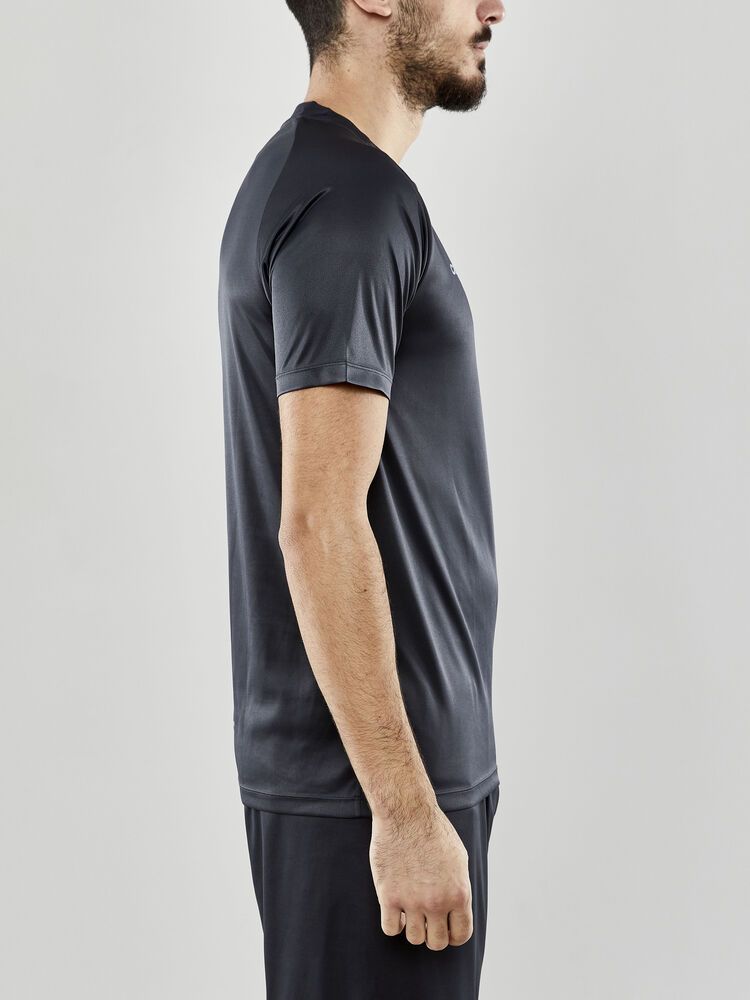 Evolve T-Shirt