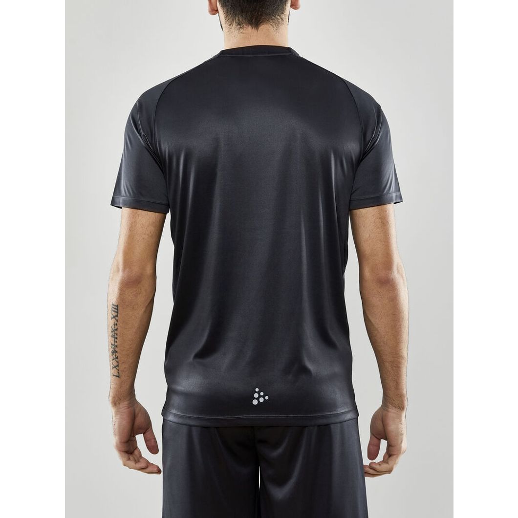 Evolve T-Shirt