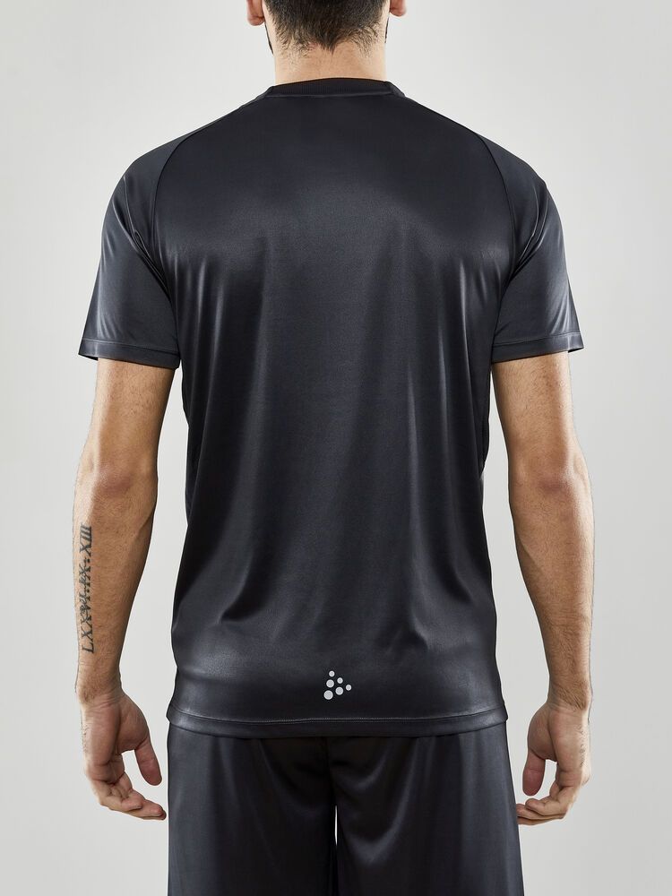 Evolve T-Shirt