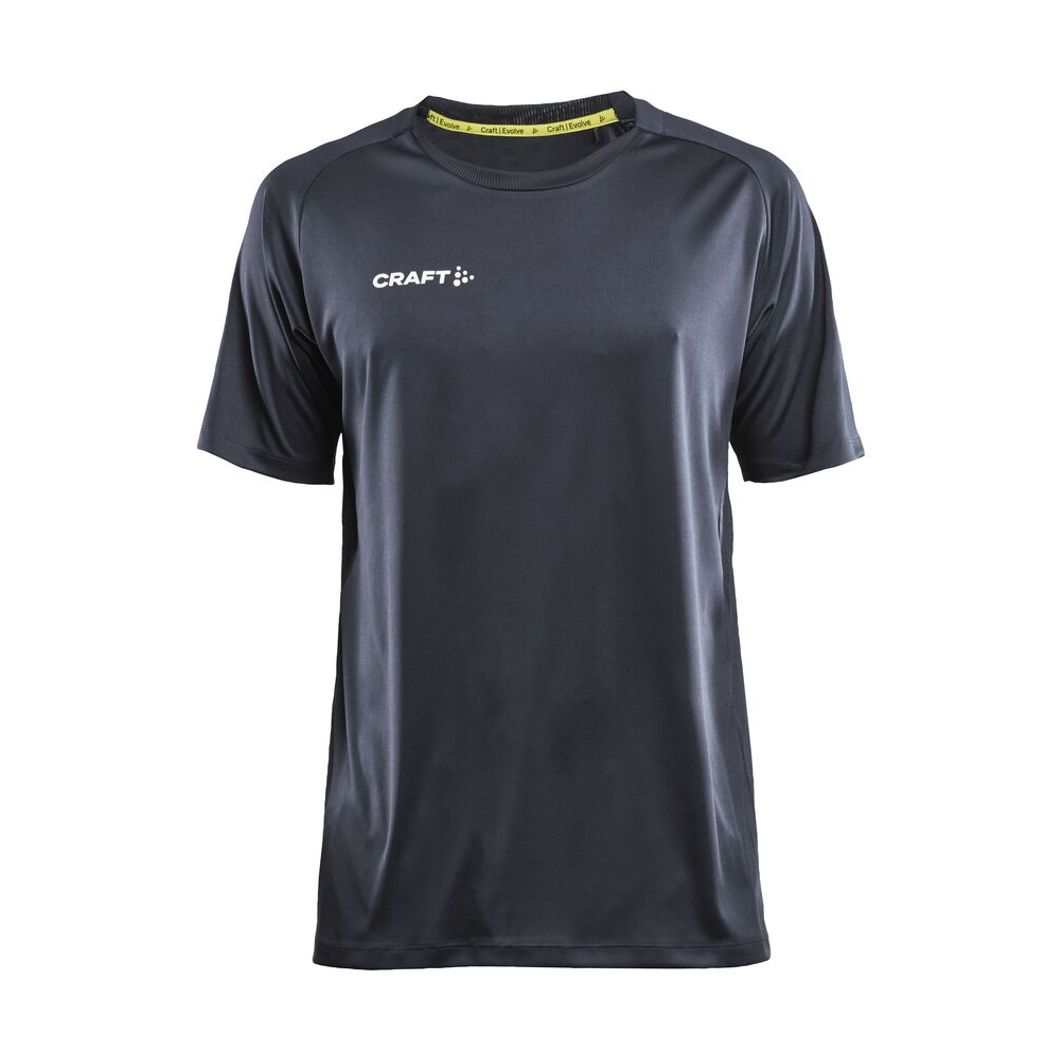 Evolve T-Shirt