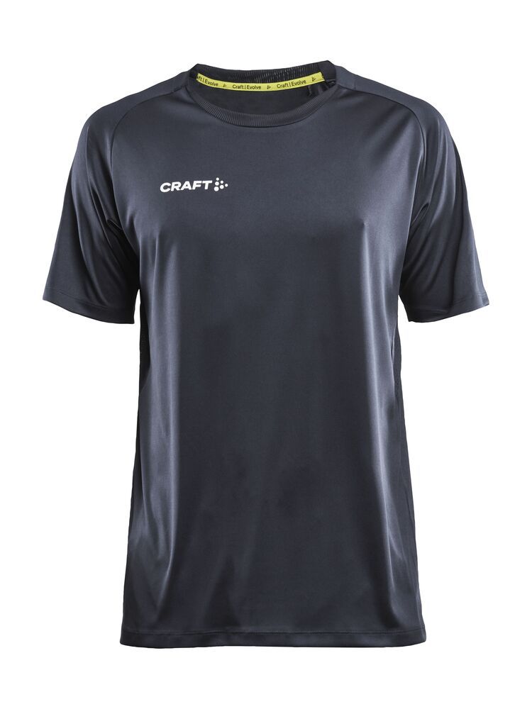 Evolve T-Shirt