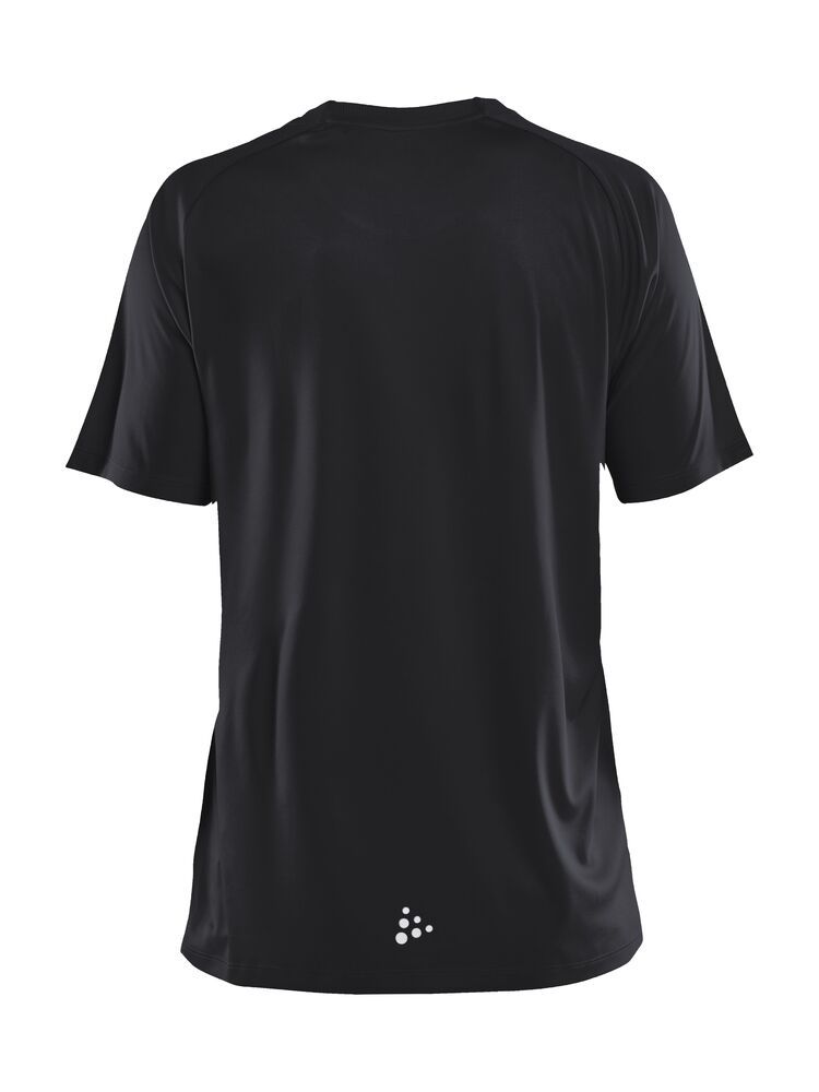 Evolve T-Shirt