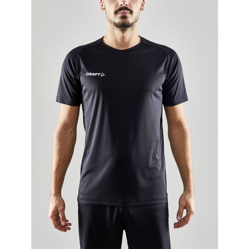 Evolve T-Shirt