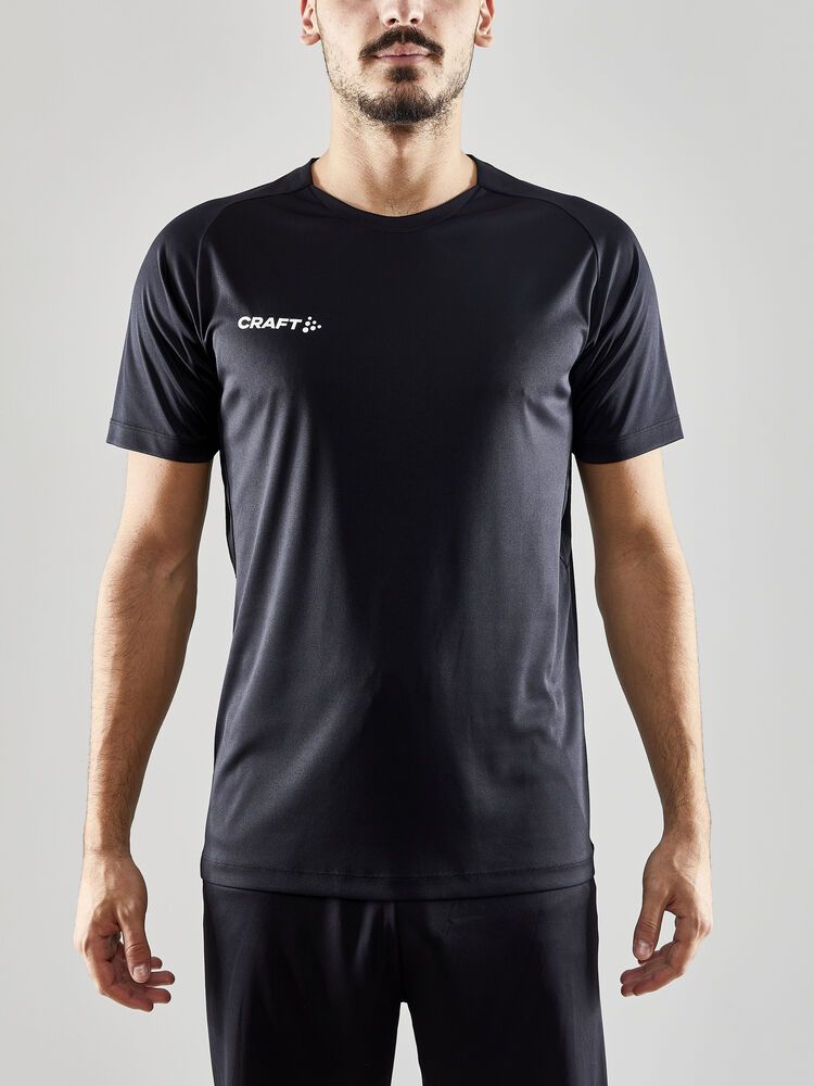Evolve T-Shirt