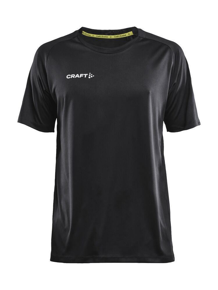 Evolve T-Shirt