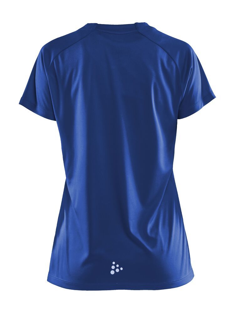 Evolve T-Shirt Damen