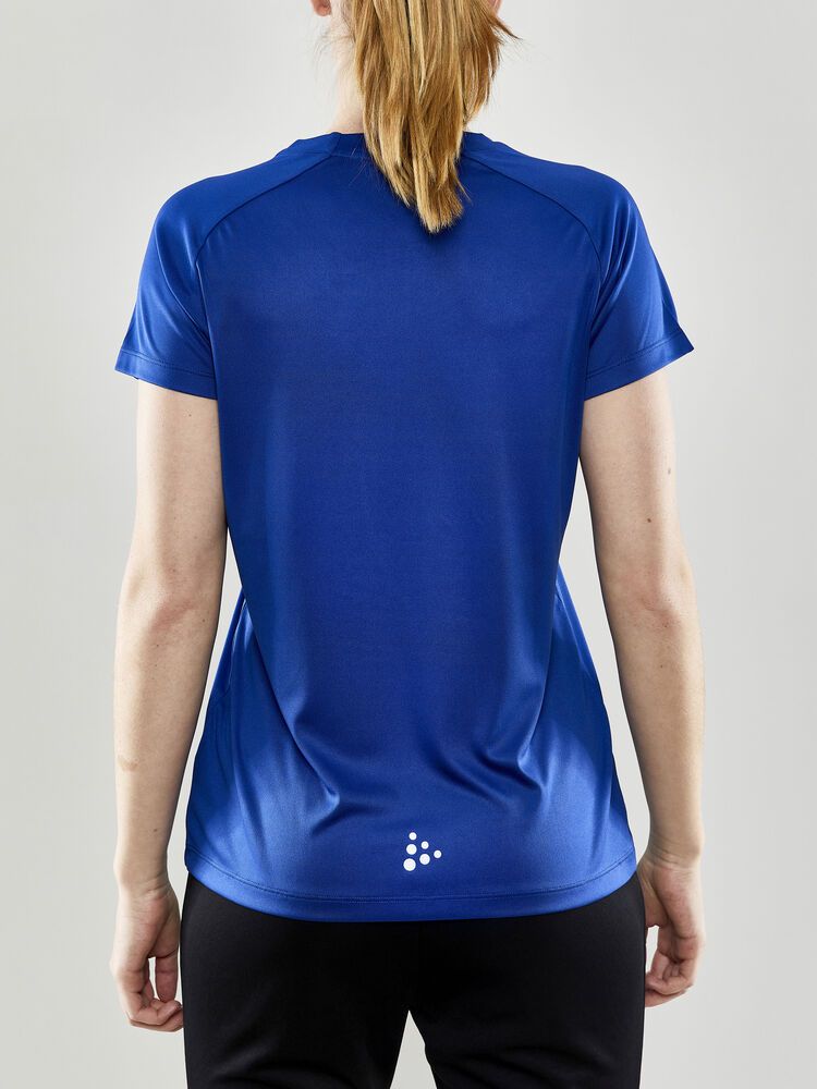 Evolve T-Shirt Damen