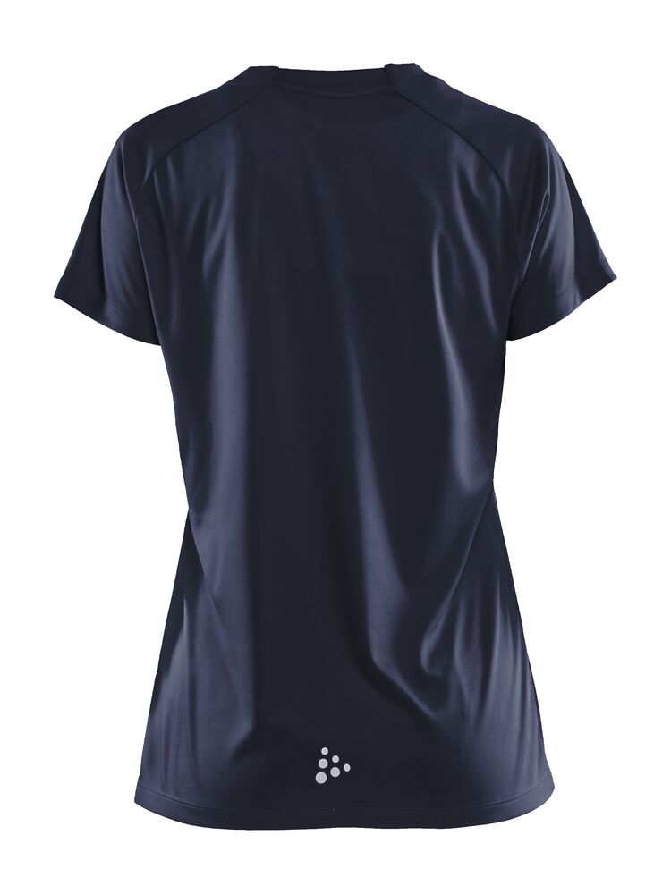 Evolve T-Shirt Damen