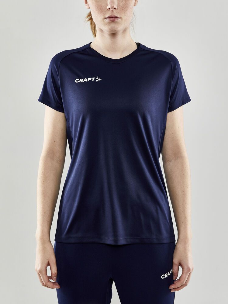 Evolve T-Shirt Damen