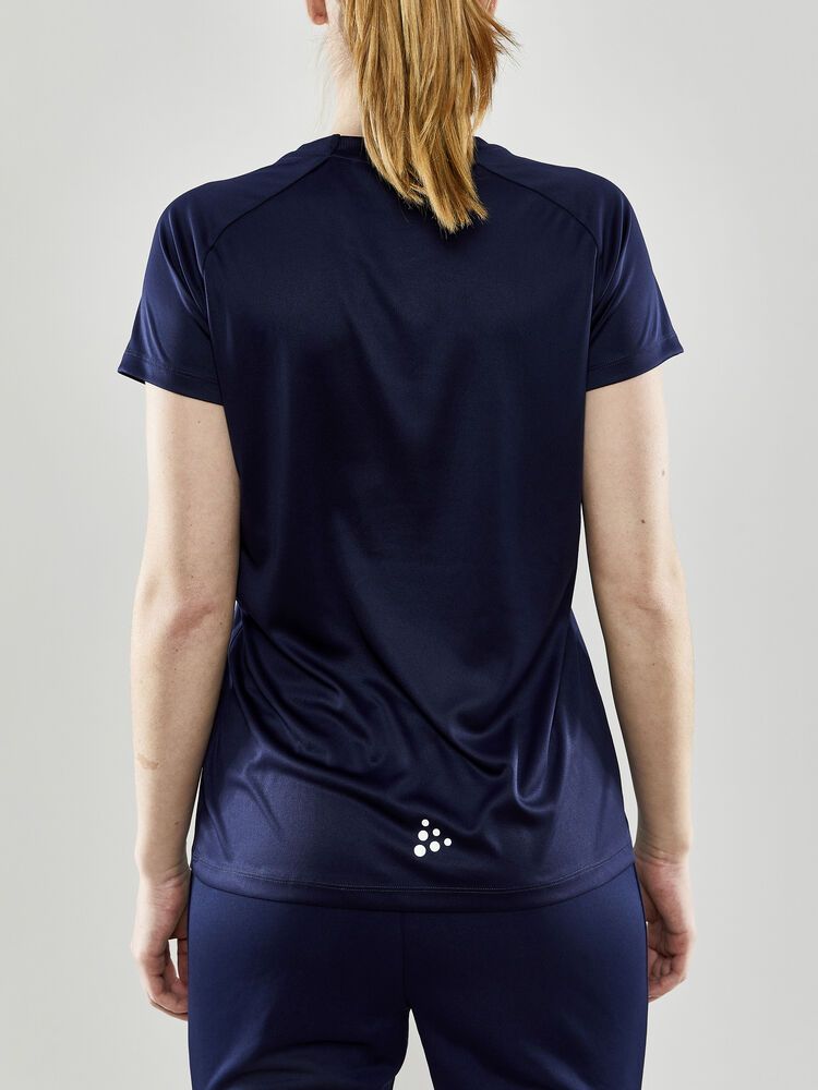 Evolve T-Shirt Damen